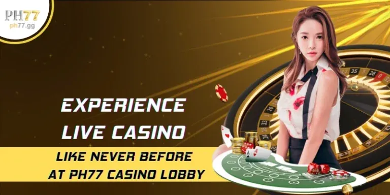 Kho game đa dạng và phong phú tại Alo8