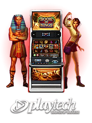 Biểu tượng tiền thưởng chào mừng lớn, dành cho người chơi mới đăng ký alo8