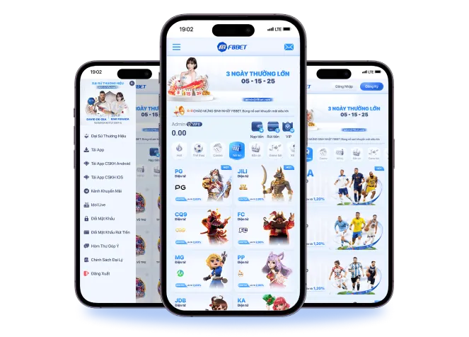Lịch sử phát triển của alo8