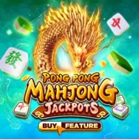 Đường dây nóng alo8