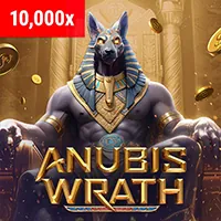 Poker tại alo8
