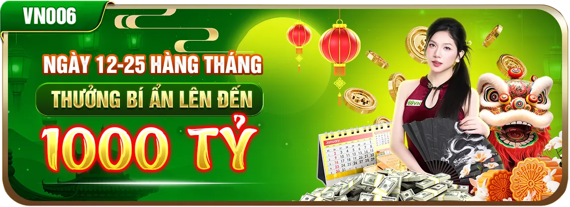 Các tính năng bảo mật hàng đầu của alo8