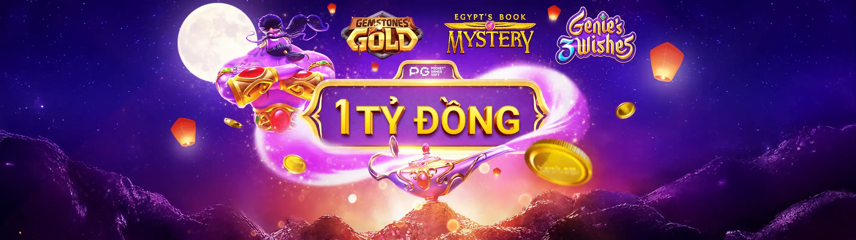 Sòng bạc trực tuyến alo8 đăng ký