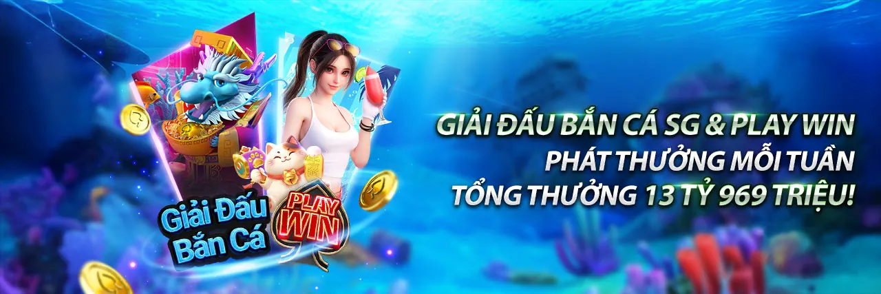 Hình ảnh chào mừng đăng ký alo8