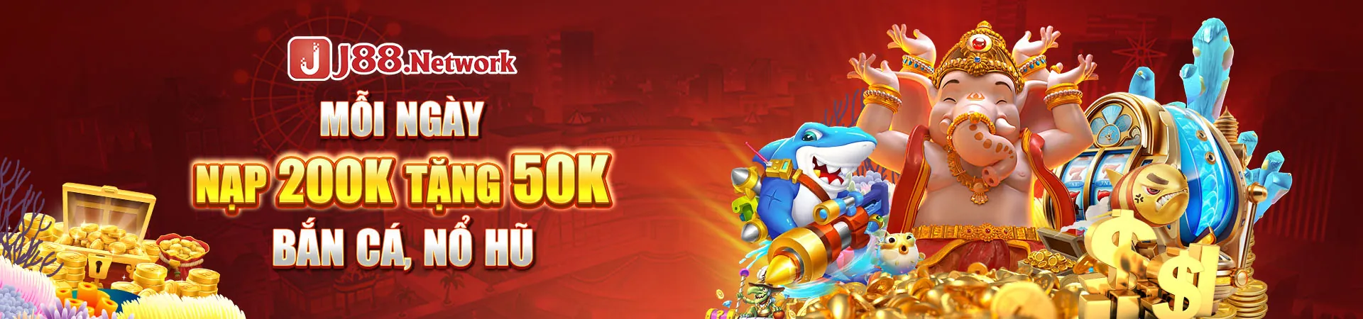 Sân chơi Slot Games tại Alo8