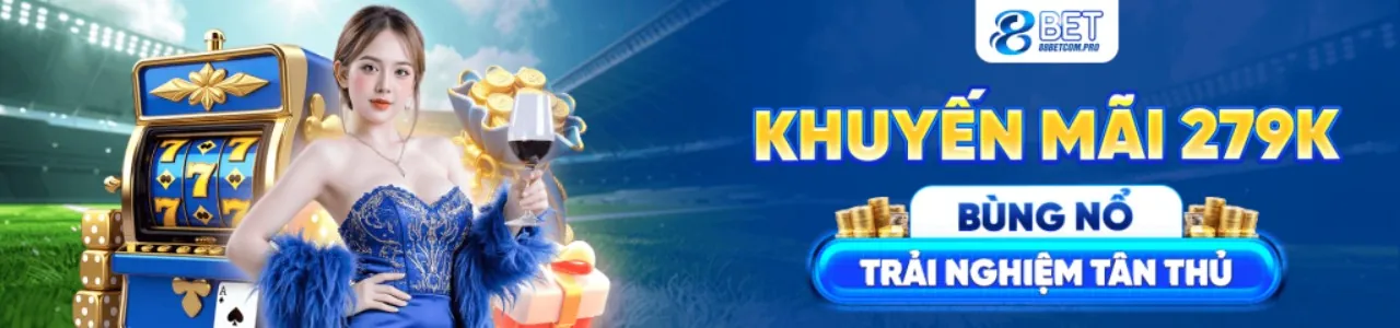 Hình ảnh chính trang Blog alo8 đăng ký với các ưu đãi cá cược thể thao