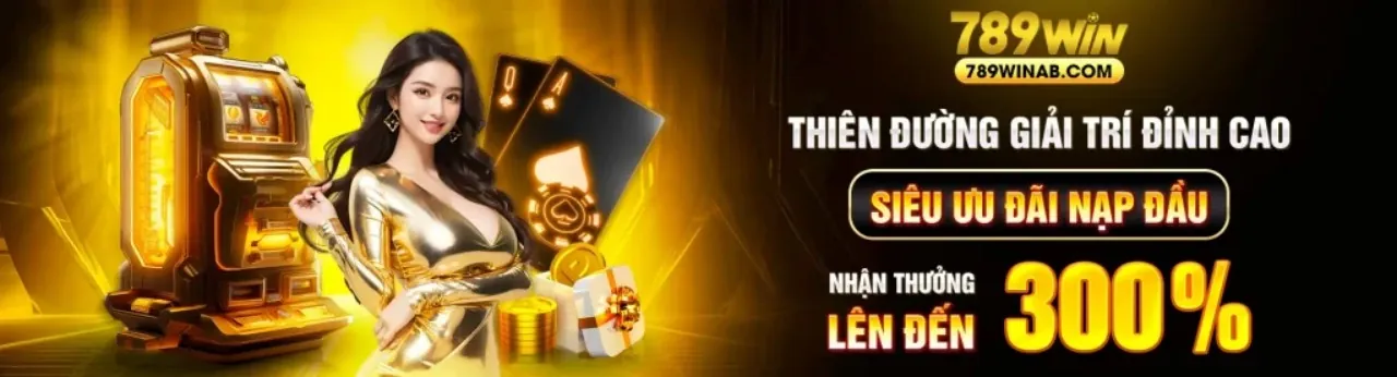 Khuyến mãi nạp lại hàng ngày/tuần alo8