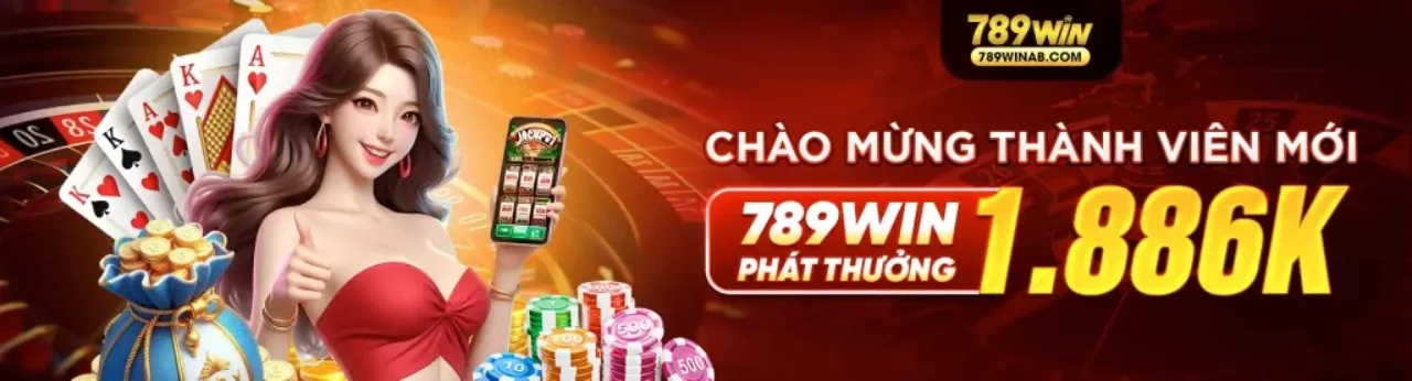 Slot Games tại alo8
