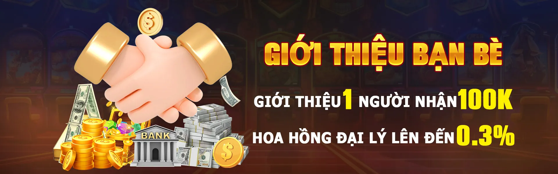 Chương trình VIP độc quyền của alo8 đăng ký