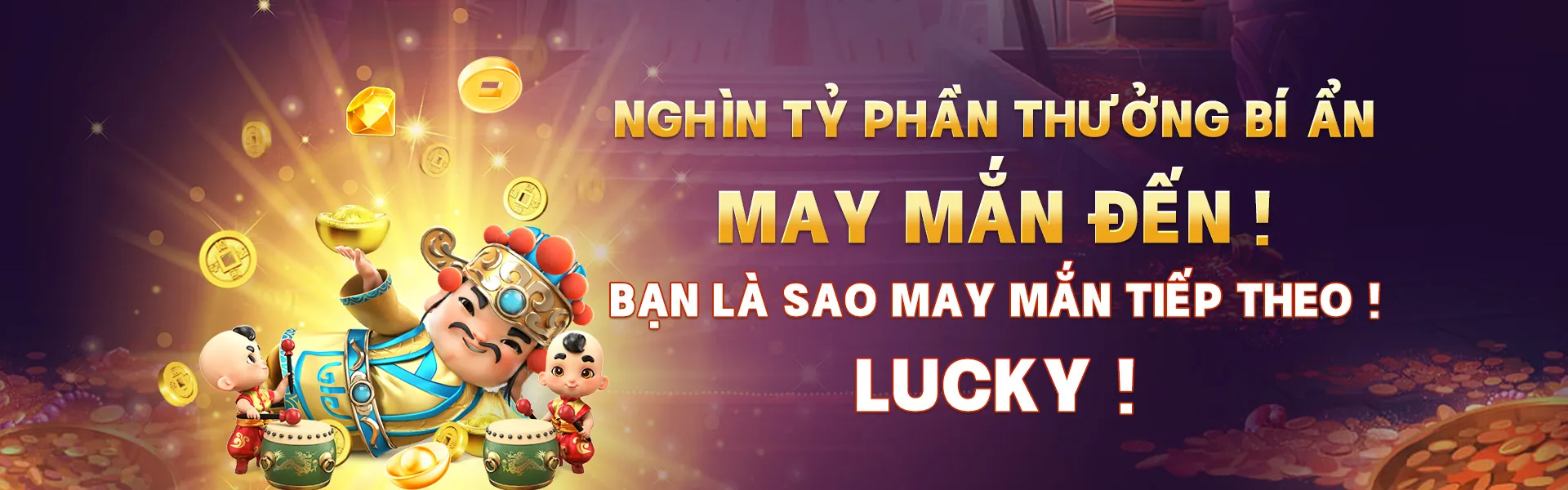 Hình ảnh chính các ưu đãi mới nhất của alo8