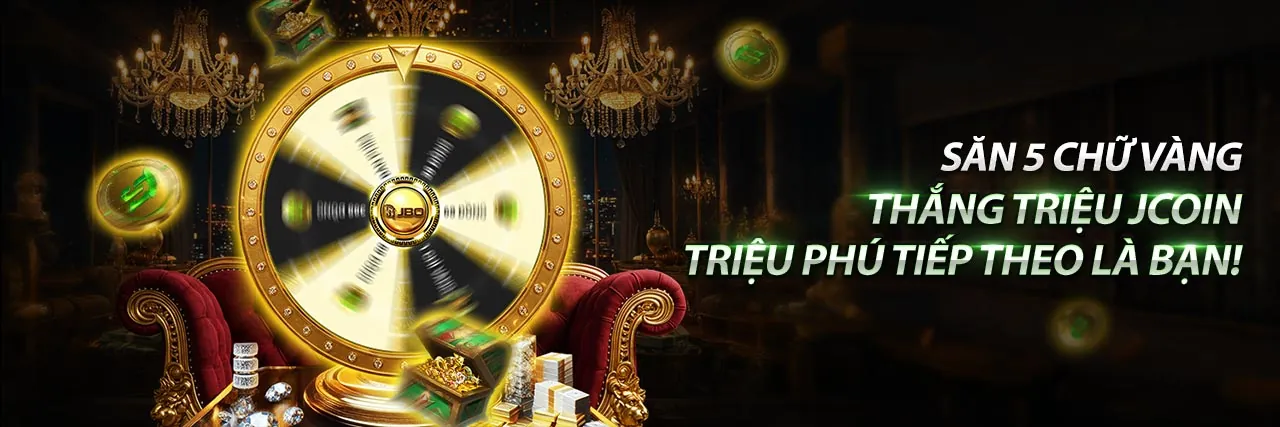 Hình ảnh chính: Hướng dẫn cá cược thể thao chuyên nghiệp tại alo8 đăng ký