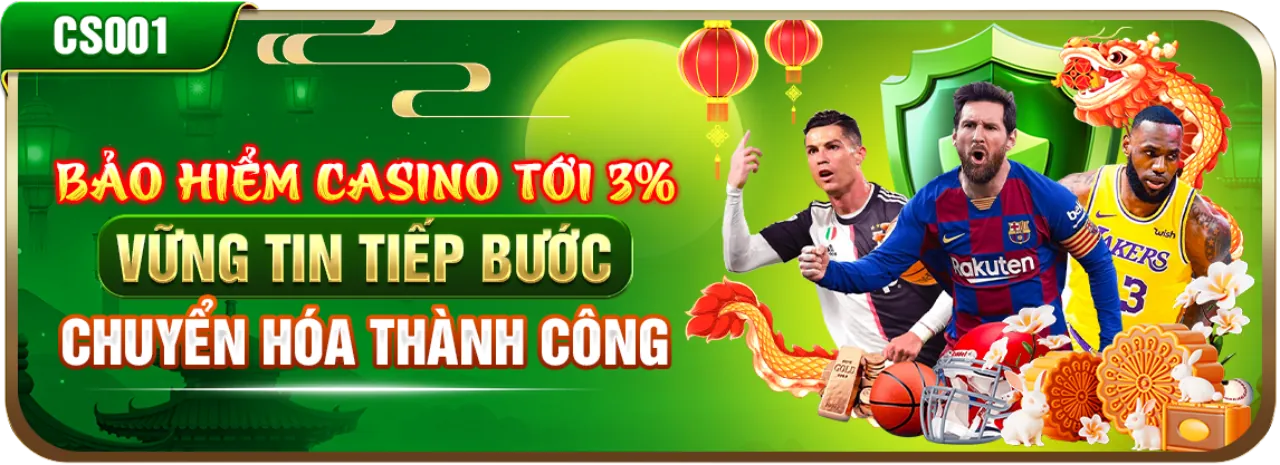 Hình ảnh minh họa cá cược có trách nhiệm tại alo8 đăng ký