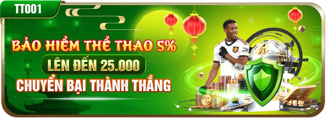 Hình ảnh chính sách quyền riêng tư của alo8 đăng ký