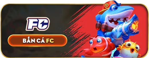 Sòng bạc trực tiếp alo8