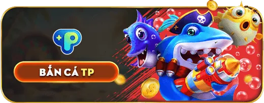 Trò chơi mới tại alo8