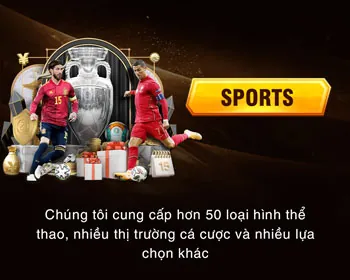 Dễ chơi, dễ thắng