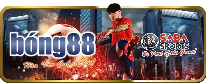 Giải thích kèo Châu Á trong cá cược