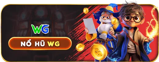 Trải nghiệm bắn cá trên điện thoại alo8