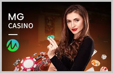 Roulette trực tuyến alo8