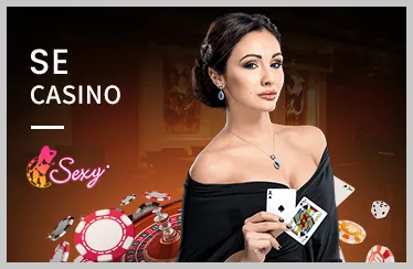 Baccarat trực tuyến alo8