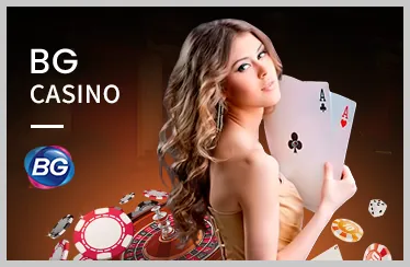 Blackjack trực tuyến alo8