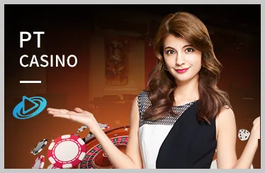 Poker trực tuyến alo8
