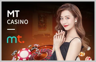 Sic Bo trực tuyến alo8