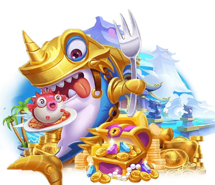 Hướng dẫn tải Alo8 cho Android