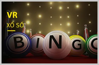 Chương trình VIP bắn cá