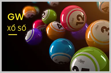 Baccarat tại alo8