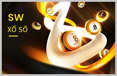 Roulette tại alo8