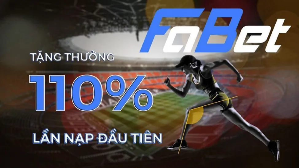Hoàn Trả Hàng Ngày/Tuần Cực Cao
