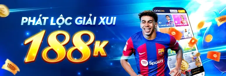 Bước 2: Xác minh tài khoản