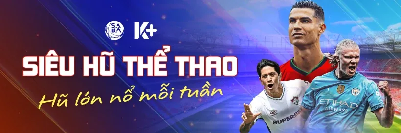 Bước 1: Điền thông tin đăng ký