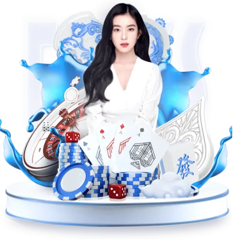 Lợi ích khi chơi Slot tại Alo8
