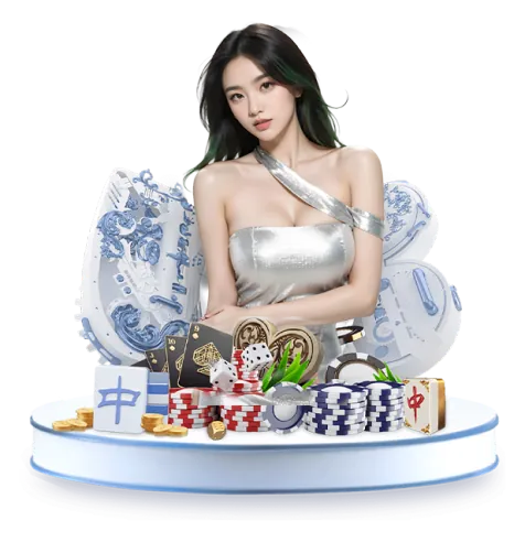 Live Casino tại alo8