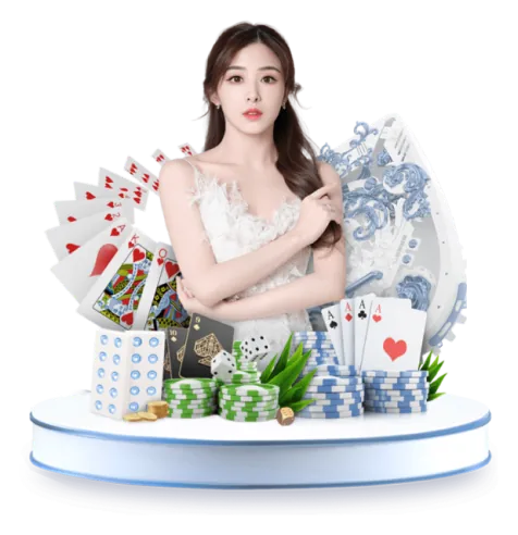 Khuyến mãi Slot Games Alo8