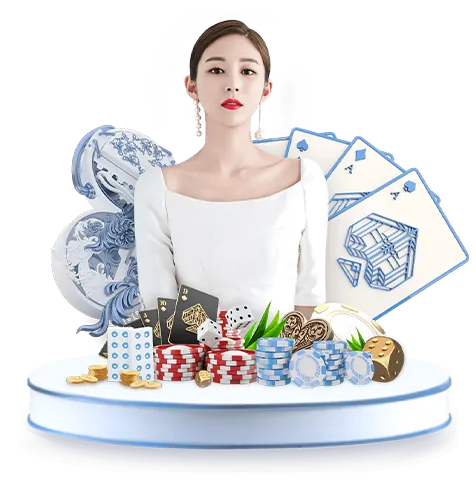 Các loại Slot Games tại Alo8